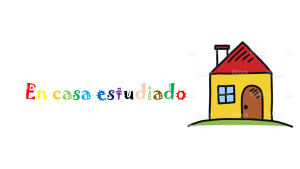 Clases Andresito